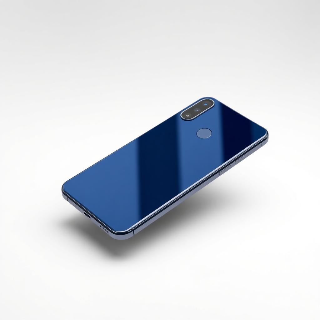 Google Pixel 8a