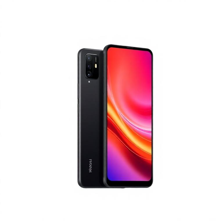 Xiaomi Redmi Note 13 Pro